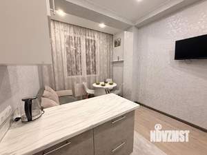 3-к квартира, на длительный срок, 60м2, 7/12 этаж