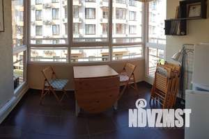 2-к квартира, посуточно, 50м2, 3/5 этаж