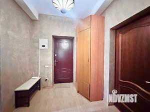 3-к квартира, на длительный срок, 70м2, 3/4 этаж