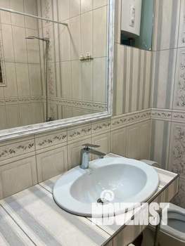 1-к квартира, посуточно, 37м2, 7/18 этаж