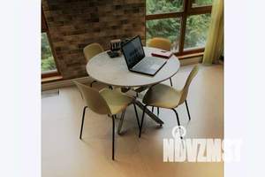 1-к квартира, посуточно, 34м2, 2/6 этаж