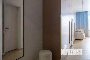 Студия квартира, посуточно, 26м2, 11/12 этаж