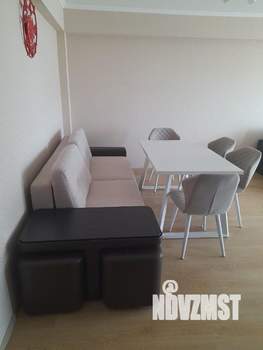 3-к квартира, на длительный срок, 80м2, 8/9 этаж