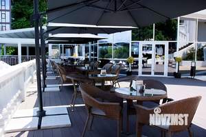 Студия квартира, на длительный срок, 26м2, 5/17 этаж