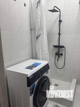 2-к квартира, на длительный срок, 35м2, 1/2 этаж