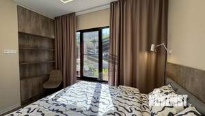 2-к квартира, на длительный срок, 38м2, 3/3 этаж