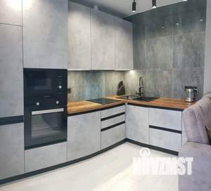 2-к квартира, посуточно, 48м2, 1/1 этаж