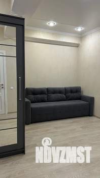 3-к квартира, посуточно, 51м2, 1/6 этаж