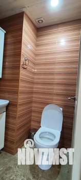 2-к квартира, посуточно, 60м2, 7/7 этаж