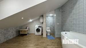 2-к квартира, на длительный срок, 60м2, 3/4 этаж