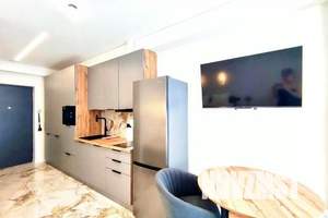 1-к квартира, посуточно, 30м2, 9/12 этаж