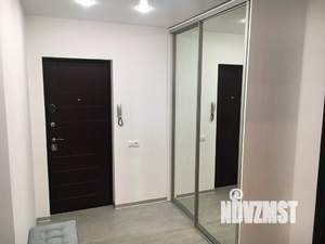 3-к квартира, посуточно, 70м2, 1/1 этаж