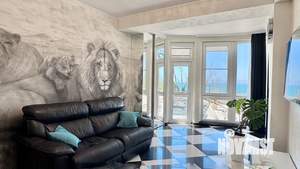 2-к квартира, на длительный срок, 50м2, 1/7 этаж