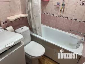 Студия квартира, посуточно, 27м2, 2/7 этаж