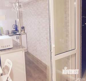 Студия квартира, на длительный срок, 25м2, 8/10 этаж