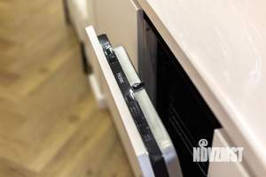 Студия квартира, посуточно, 25м2, 9/12 этаж