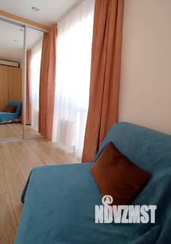 2-к квартира, на длительный срок, 37м2, 2/4 этаж