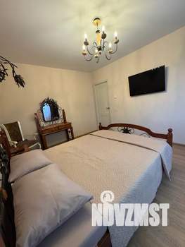 2-к квартира, посуточно, 70м2, 5/9 этаж