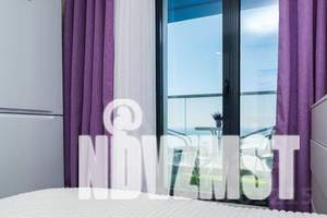 1-к квартира, посуточно, 18м2, 19/19 этаж