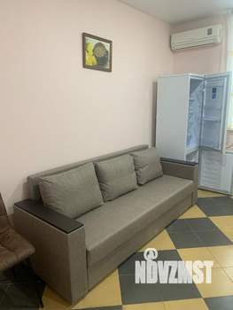 2-к квартира, на длительный срок, 75м2, 3/3 этаж