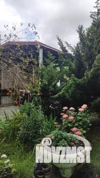 Студия квартира, посуточно, 20м2, 2/3 этаж