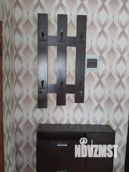 Студия квартира, на длительный срок, 34м2, 3/7 этаж