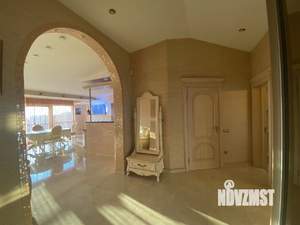 3-к квартира, на длительный срок, 83м2, 4/5 этаж