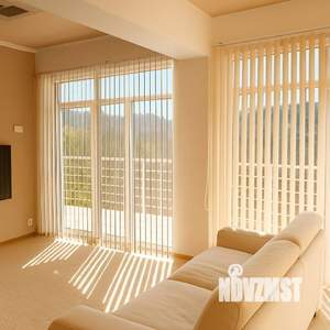 2-к квартира, на длительный срок, 70м2, 3/3 этаж