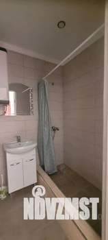 2-к квартира, посуточно, 52м2, 2/4 этаж