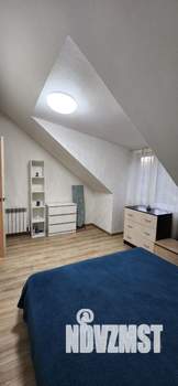 2-к квартира, на длительный срок, 45м2, 6/7 этаж