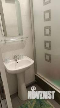 1-к квартира, на длительный срок, 32м2, 1/3 этаж