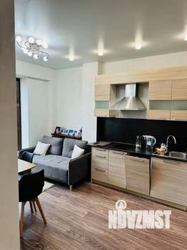 2-к квартира, на длительный срок, 65м2, 1/5 этаж
