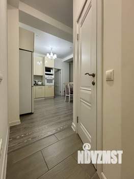 3-к квартира, на длительный срок, 60м2, 4/12 этаж