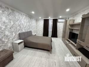 2-к квартира, на длительный срок, 90м2, 2/3 этаж