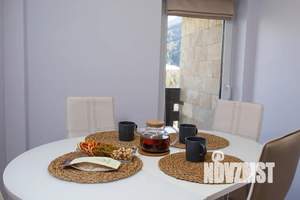 3-к квартира, посуточно, 50м2, 4/4 этаж