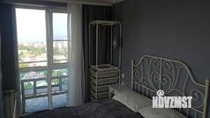 3-к квартира, на длительный срок, 70м2, 11/12 этаж