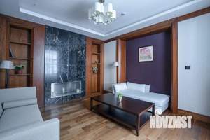 1-к квартира, посуточно, 174м2, 1/1 этаж