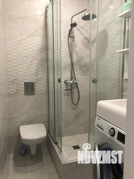 1-к квартира, на длительный срок, 37м2, 15/15 этаж