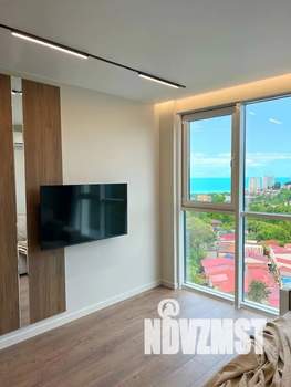 2-к квартира, посуточно, 40м2, 11/19 этаж