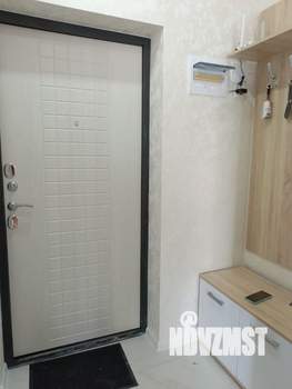 2-к квартира, на длительный срок, 38м2, 14/18 этаж