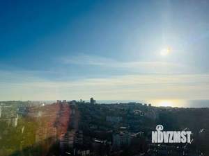 2-к квартира, на длительный срок, 41м2, 13/20 этаж