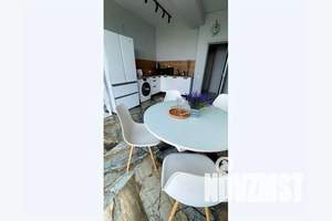 2-к квартира, посуточно, 75м2, 13/15 этаж