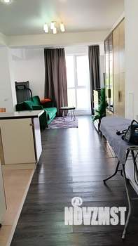 2-к квартира, на длительный срок, 60м2, 9/12 этаж