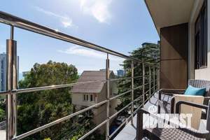 2-к квартира, посуточно, 65м2, 1/1 этаж