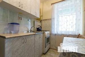 1-к квартира, посуточно, 26м2, 3/8 этаж