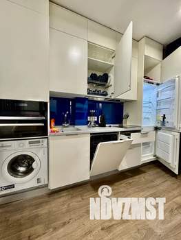 2-к квартира, посуточно, 65м2, 1/4 этаж