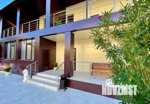 Студия квартира, посуточно, 15м2, 2/3 этаж