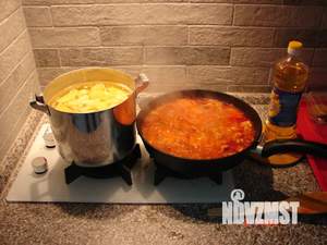 Студия квартира, посуточно, 27м2, 7/10 этаж