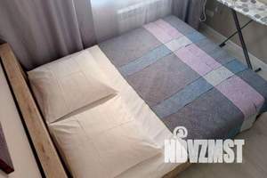 Фото квартиры в аренду (5)