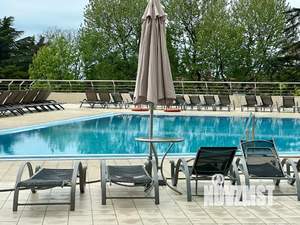 2-к квартира, посуточно, 70м2, 4/23 этаж